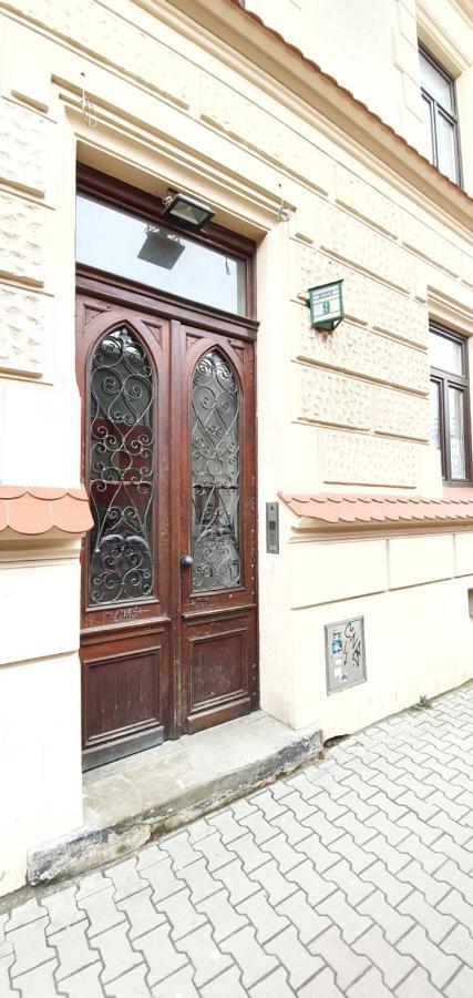 Old Town, Apartment, Blich كراكوفيا المظهر الخارجي الصورة