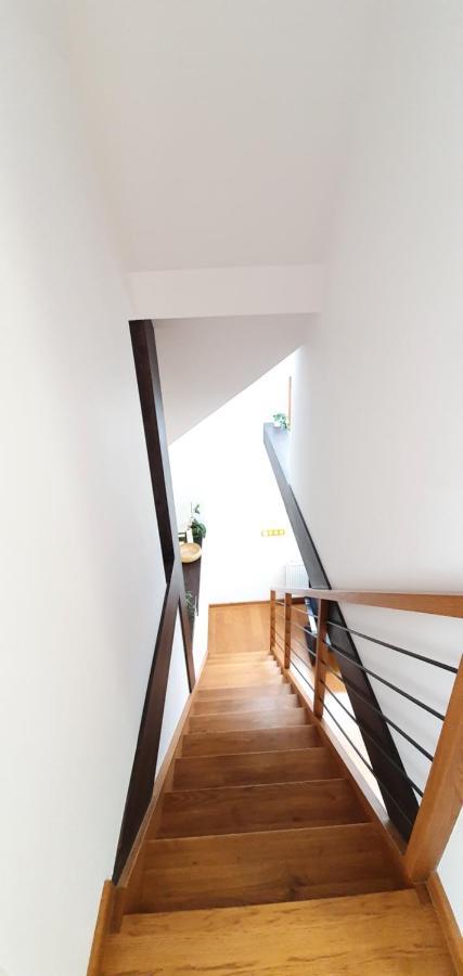 Old Town, Apartment, Blich كراكوفيا المظهر الخارجي الصورة